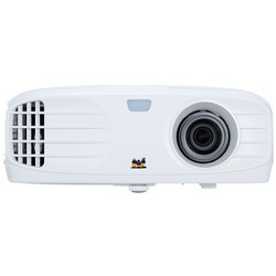 Проектор Viewsonic PG700WU