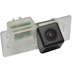Камера заднего вида Prime-X CA-1396