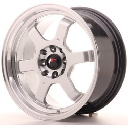 Диски Japan Racing JR12 8x17/5x115 ET35 DIA74,1