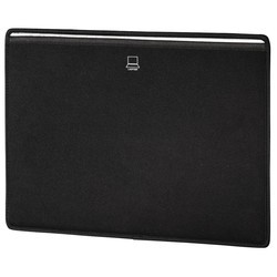 Сумка для ноутбуков Hama Bag Organiser 13.3