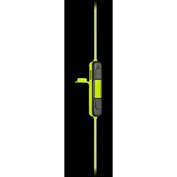 Наушники JBL Reflect Mini 2 (зеленый)