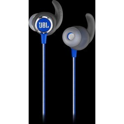 Наушники JBL Reflect Mini 2 (синий)
