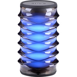 Портативная акустика iHome iBT76