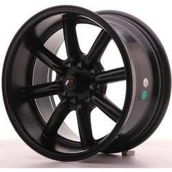 Диски Japan Racing JR19 8x16/3x112 ET14 DIA74,1