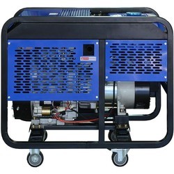 Электрогенератор TSS DGW 300E