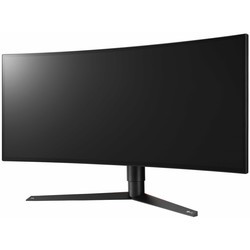 Монитор LG 34GK950G