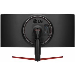 Монитор LG 34GK950G