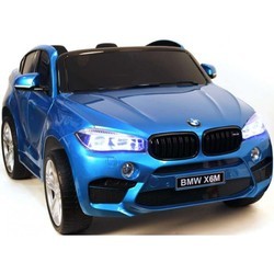 Детский электромобиль Toy Land BMW JJ2168