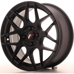 Диски Japan Racing JR18 8,5x18/5x118 ET44 DIA67,1