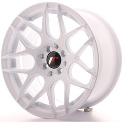 Диски Japan Racing JR18 8,5x19/5x105 ET28 DIA74,1