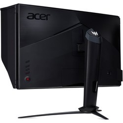 Монитор Acer Predator XB273K