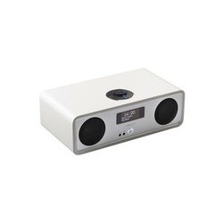 Аудиосистема Ruark R2 Mk3 (белый)