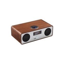 Аудиосистема Ruark R2 Mk3 (коричневый)