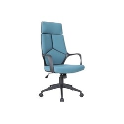 Компьютерное кресло Brabix Prime EX-515 (синий)