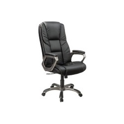 Компьютерное кресло Brabix Titan EX-579