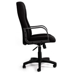 Компьютерное кресло Recardo Director (черный)