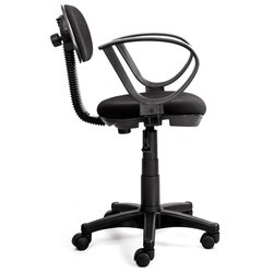 Компьютерное кресло Recardo Simple