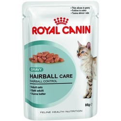 Корм для кошек Royal Canin Hairball Care 0.085 kg