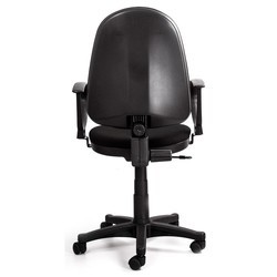 Компьютерное кресло Recardo Assistant