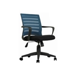 Компьютерное кресло Brabix Carbon MG-303 (серый)