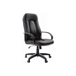 Компьютерное кресло Brabix Strike EX-525 (черный)