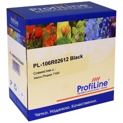Картридж ProfiLine PL-106R02612