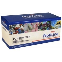 Картридж ProfiLine PL-106R02763