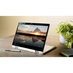 Ноутбук HP ProBook x360 440 G1 (440G1 4LS91EA)