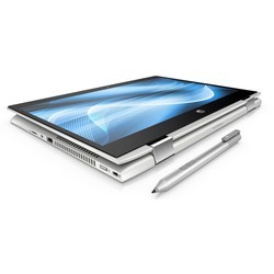 Ноутбук HP ProBook x360 440 G1 (440G1 4LS92EA)