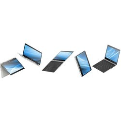 Ноутбук HP ProBook x360 440 G1 (440G1 4LS92EA)
