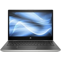 Ноутбук HP ProBook x360 440 G1 (440G1 4QW42EA)