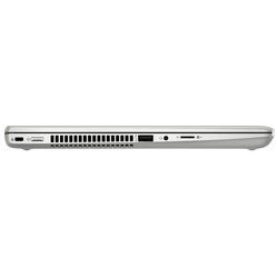 Ноутбук HP ProBook x360 440 G1 (440G1 4LS89EA)