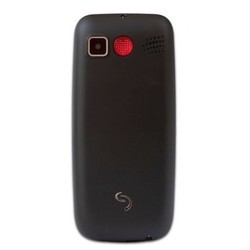 Мобильный телефон Sigma mobile comfort 50 Elegance 3