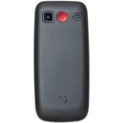 Мобильный телефон Sigma mobile comfort 50 Elegance 3