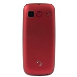 Мобильный телефон Sigma mobile comfort 50 Elegance 3