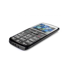 Мобильный телефон Sigma mobile comfort 50 Slim 2