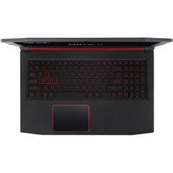 Ноутбуки Acer AN515-52-546Y