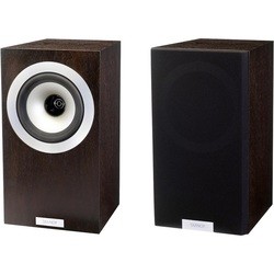 Акустические системы Tannoy Revolution DC6