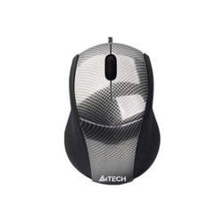 Мышки A4Tech Q3-100