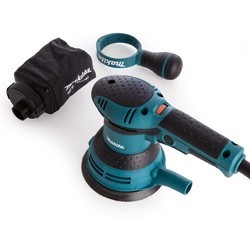 Шлифовальная машина Makita BO5041