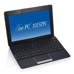 Ноутбуки Asus 1015PN-BLK092S