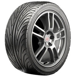 Шины Yokohama AVS ES100 275/30 R20 97W