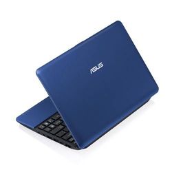 Ноутбуки Asus 1015PX-BLU014W