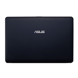 Ноутбуки Asus 1015PX-BLU014W
