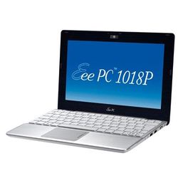 Ноутбуки Asus 1018P-BLK221S