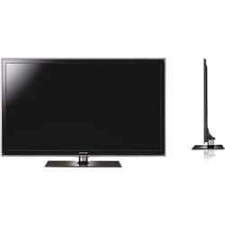 Телевизоры Samsung UE-55D6000