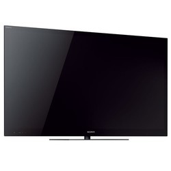 Телевизоры Sony KDL-40NX720