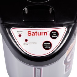 Электрочайник Saturn ST EK8031