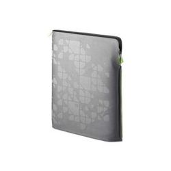 Сумки для ноутбуков HP SlimFit Notebook Sleeve 15.4