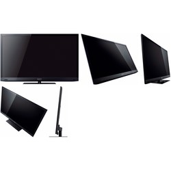 Телевизоры Sony KDL-40HX720